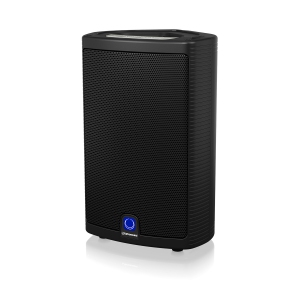 Turbosound MILAN M10 активная акустическая система в Монино