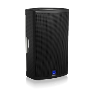 Turbosound MILAN M12 активная акустическая система в Монино