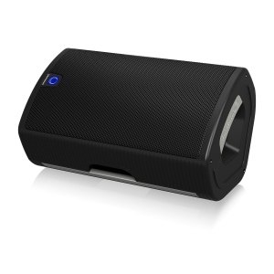 Turbosound MILAN M12 активная акустическая система в Монино
