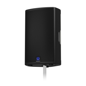 Turbosound MILAN M12 активная акустическая система в Монино