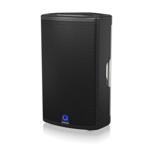 Turbosound MILAN M12 активная акустическая система в Монино