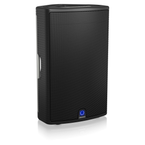 Turbosound MILAN M15 активная акустическая система в Монино