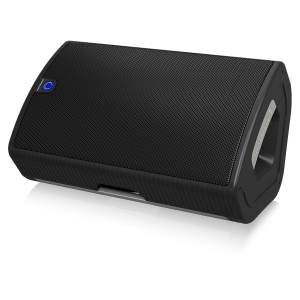 Turbosound MILAN M15 активная акустическая система в Монино