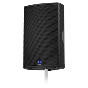 Turbosound MILAN M15 активная акустическая система в Монино