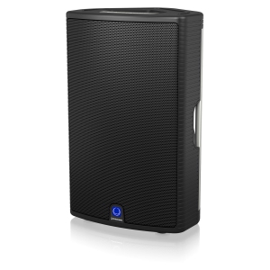Turbosound MILAN M15 активная акустическая система в Монино