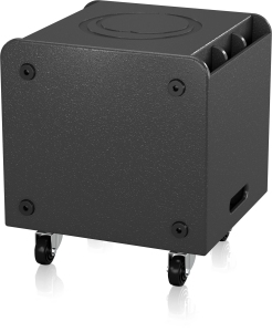 Turbosound Milan M15B сабвуфер активный в Монино