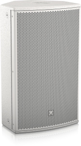 Turbosound NuQ102-AN Активная акустическая система в Монино
