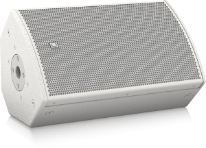 Turbosound NuQ102-AN Активная акустическая система в Монино