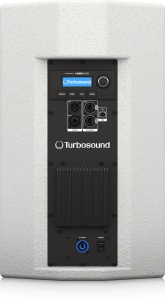 Turbosound NuQ102-AN Активная акустическая система в Монино