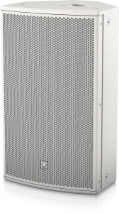 Turbosound NuQ102-AN Активная акустическая система в Монино