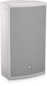 Turbosound NuQ122-AN Активная акустическая система в Монино