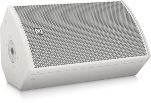 Turbosound NuQ122-AN Активная акустическая система в Монино