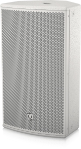 Turbosound NuQ122-AN Активная акустическая система в Монино