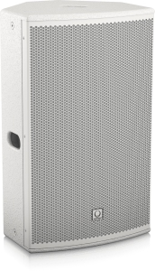 Turbosound NuQ152-AN Активная акустическая система в Монино