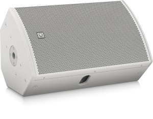 Turbosound NuQ152-AN Активная акустическая система в Монино