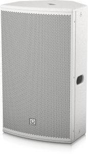 Turbosound NuQ152-AN Активная акустическая система в Монино