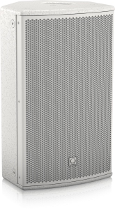 Turbosound NuQ82-AN Активная акустическая система в Монино