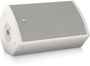 Turbosound NuQ82-AN Активная акустическая система в Монино