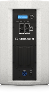 Turbosound NuQ82-AN Активная акустическая система в Монино