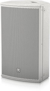 Turbosound NuQ82-AN Активная акустическая система в Монино