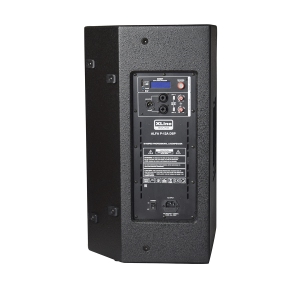 XLine ALFA P-12A DSP Акустическая система активная с DSP и Bluetooth в Монино