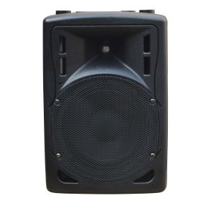 XLine BAF-8A Акустическая система активная с MP3 плеером и Bluetooth в Монино