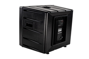 XLine SPX-18A SUB Сабвуфер активный в Монино