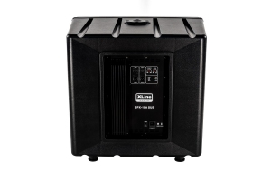 XLine SPX-18A SUB Сабвуфер активный в Монино