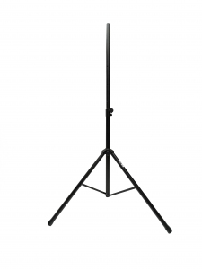XLine Stand AS-30M Стойка для акустических систем в Монино